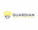 https://www.logocontest.com/public/logoimage/1585808569Guardian Capital Investments Logo 10.jpg